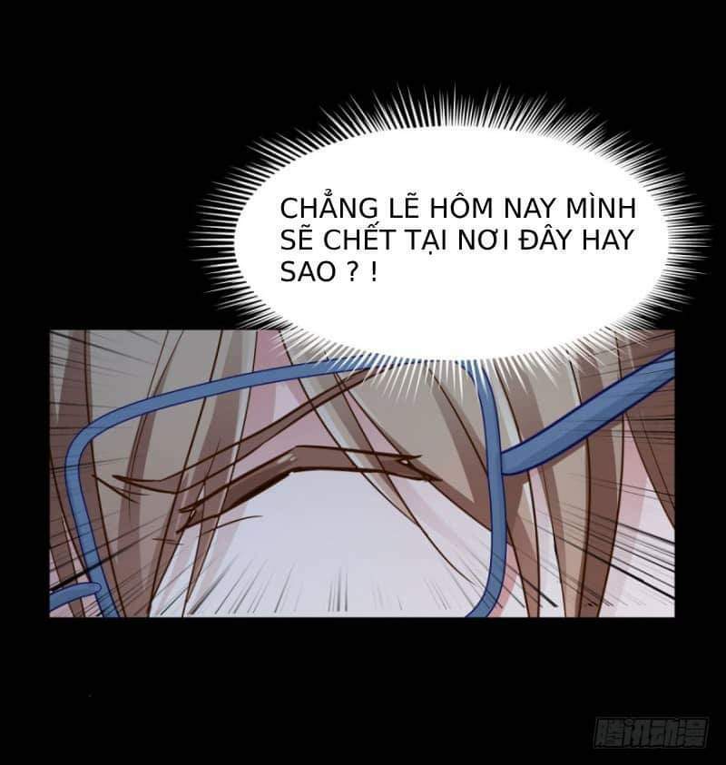 Chương 45 - Trang 38