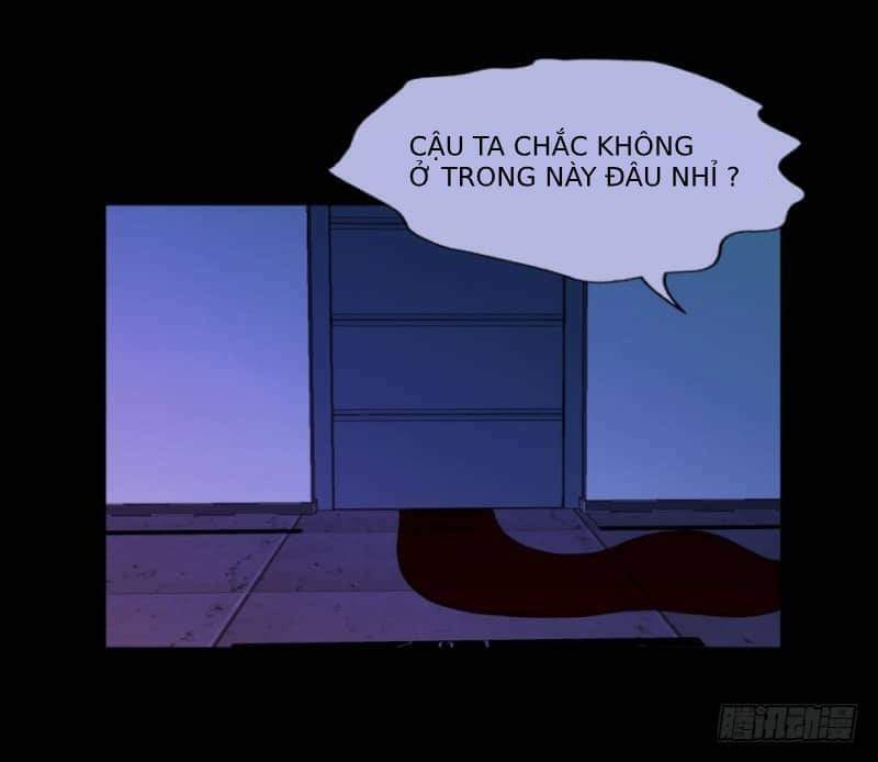 Chương 45 - Trang 7