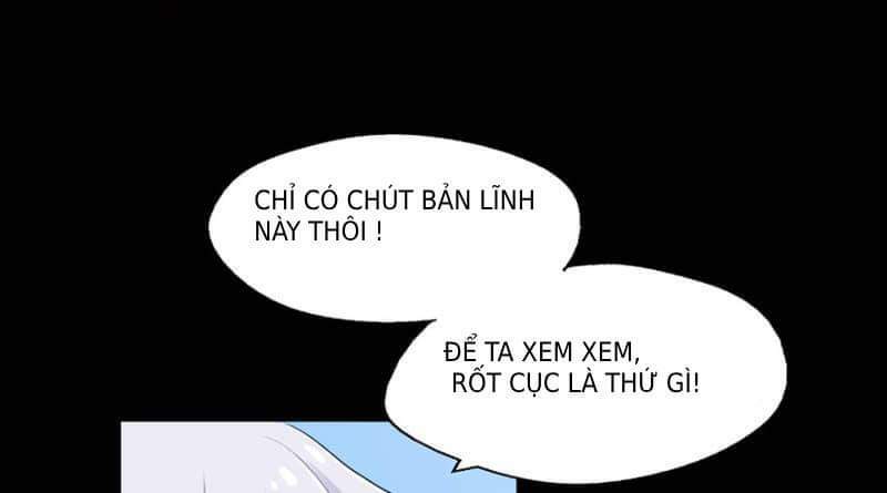 Chương 46 - Trang 12