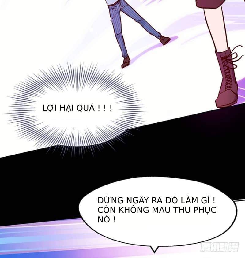 Chương 46 - Trang 18