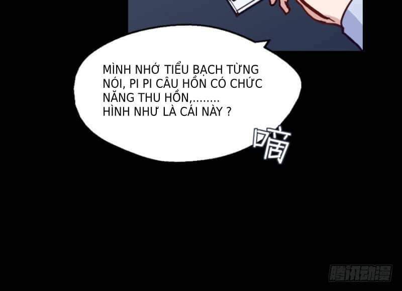 Chương 46 - Trang 21