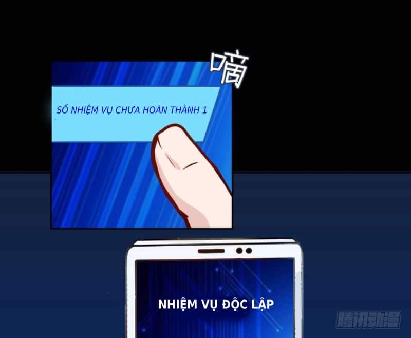 Chương 46 - Trang 27