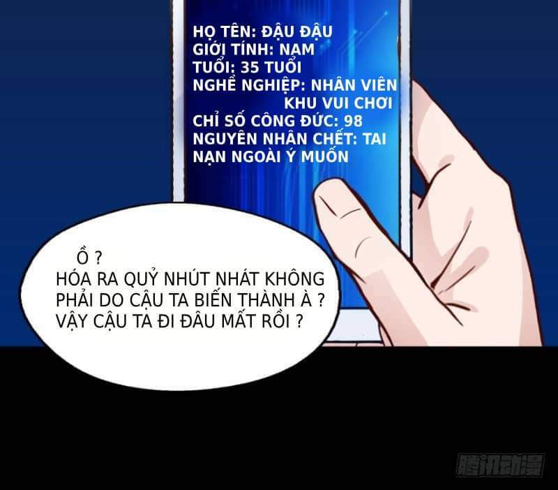 Chương 46 - Trang 28