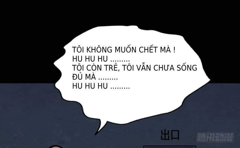 Chương 46 - Trang 30
