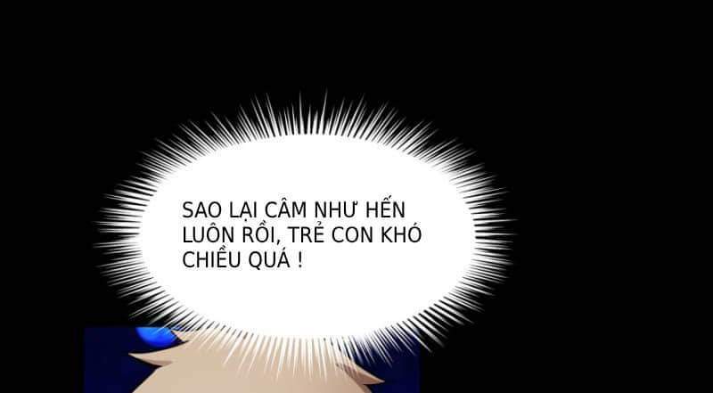 Chương 46 - Trang 37