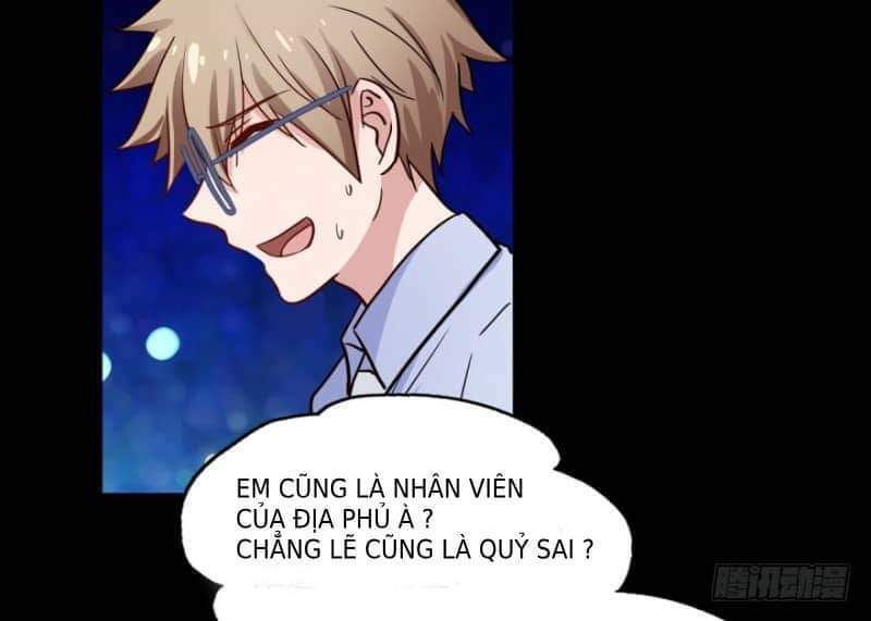 Chương 46 - Trang 38