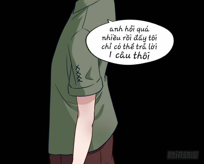 Chương 46 - Trang 40