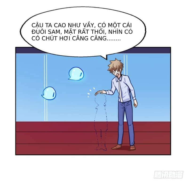 Chương 47 - Trang 11
