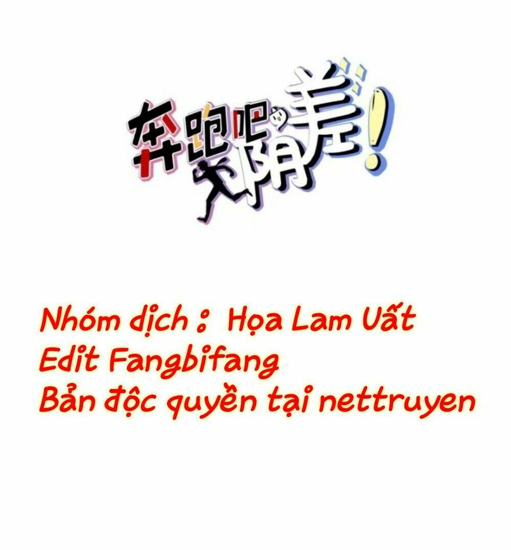 Chương 47 - Trang 14