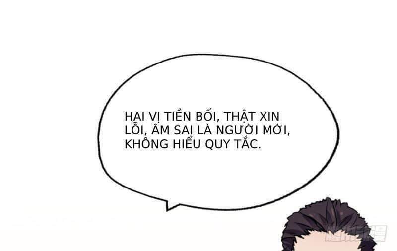 Chương 47 - Trang 23