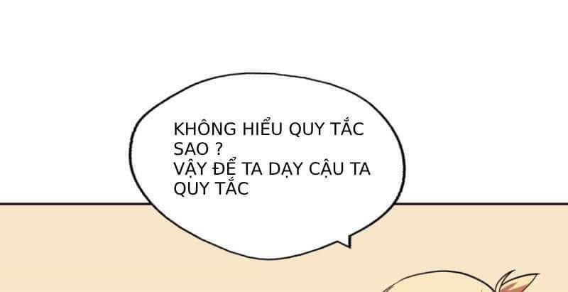 Chương 47 - Trang 25