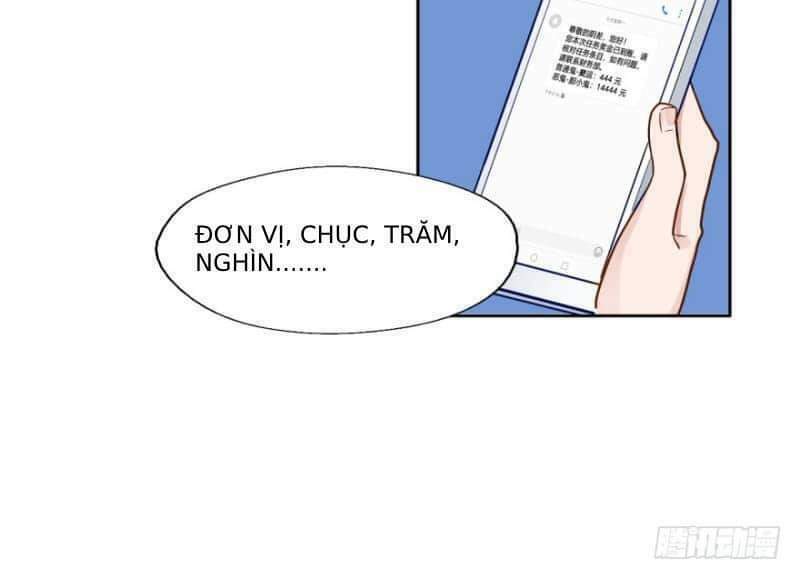 Chương 47 - Trang 4
