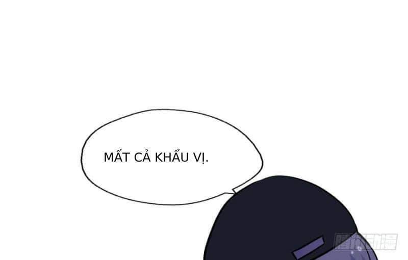 Chương 47 - Trang 31