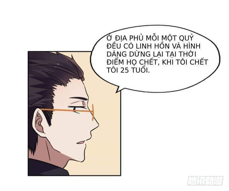 Chương 47 - Trang 36