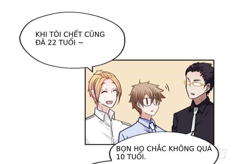 Chương 47 - Trang 37