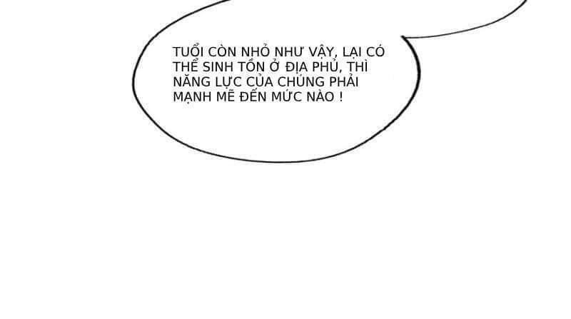 Chương 47 - Trang 38