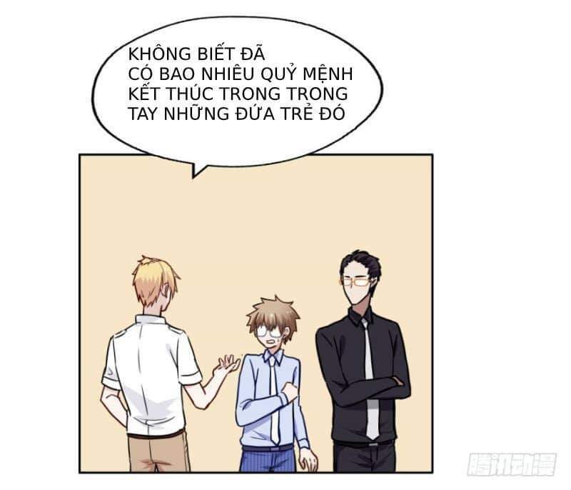 Chương 47 - Trang 39