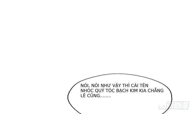Chương 47 - Trang 40