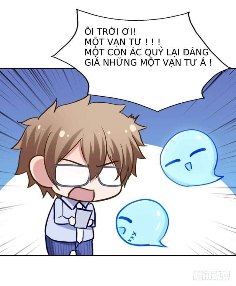 Chương 47 - Trang 5