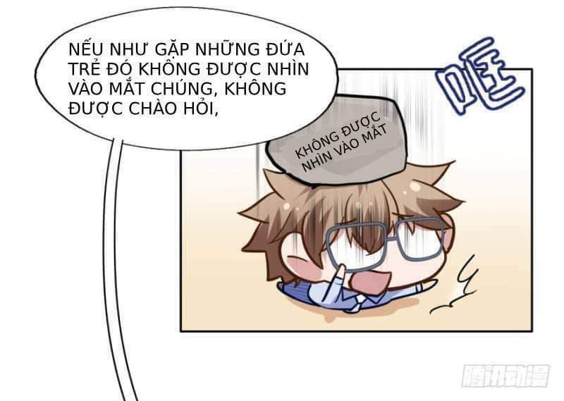 Chương 47 - Trang 42