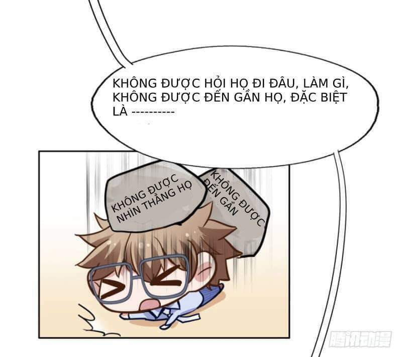 Chương 47 - Trang 43
