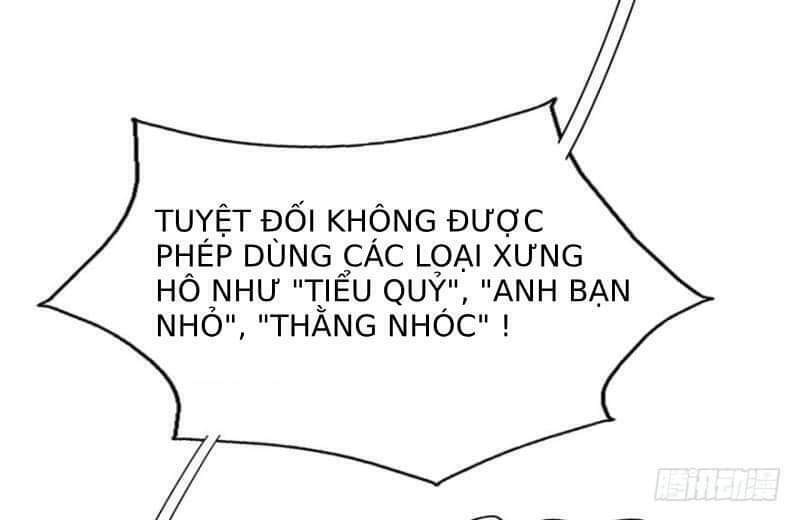 Chương 47 - Trang 44