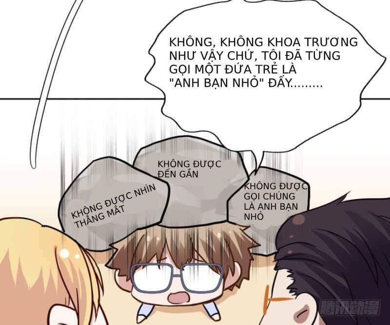 Chương 47 - Trang 45