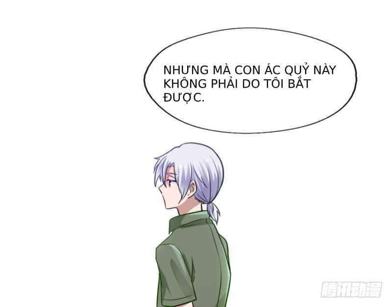 Chương 47 - Trang 7