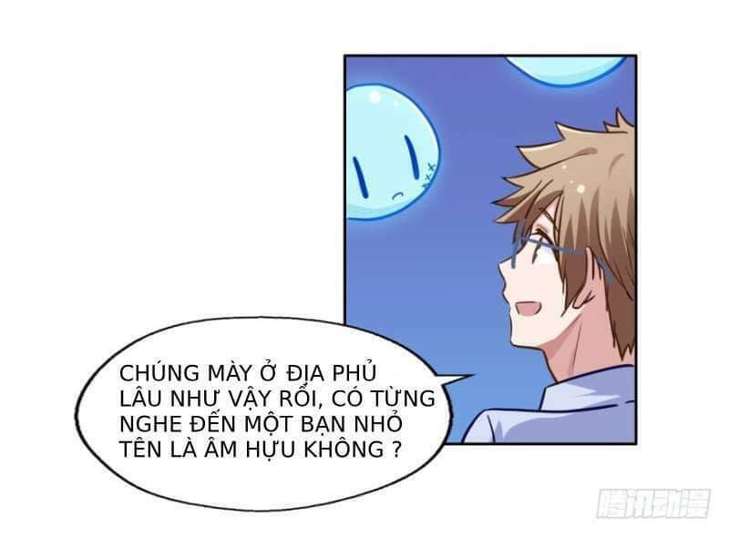 Chương 47 - Trang 10