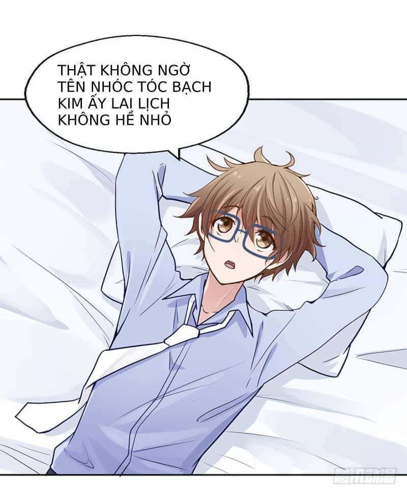 Chương 48 - Trang 3