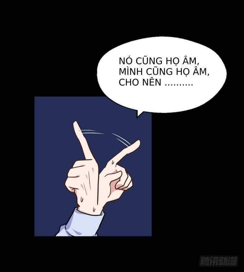 Chương 48 - Trang 26