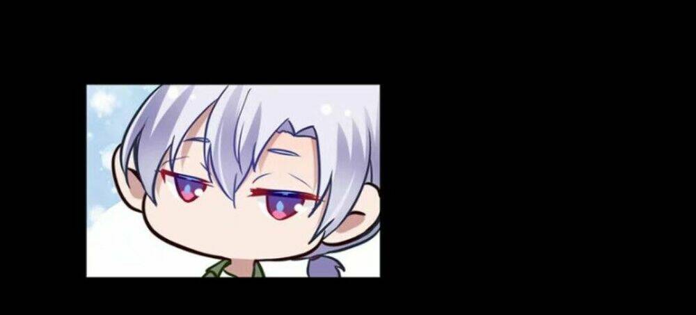Chương 48 - Trang 29