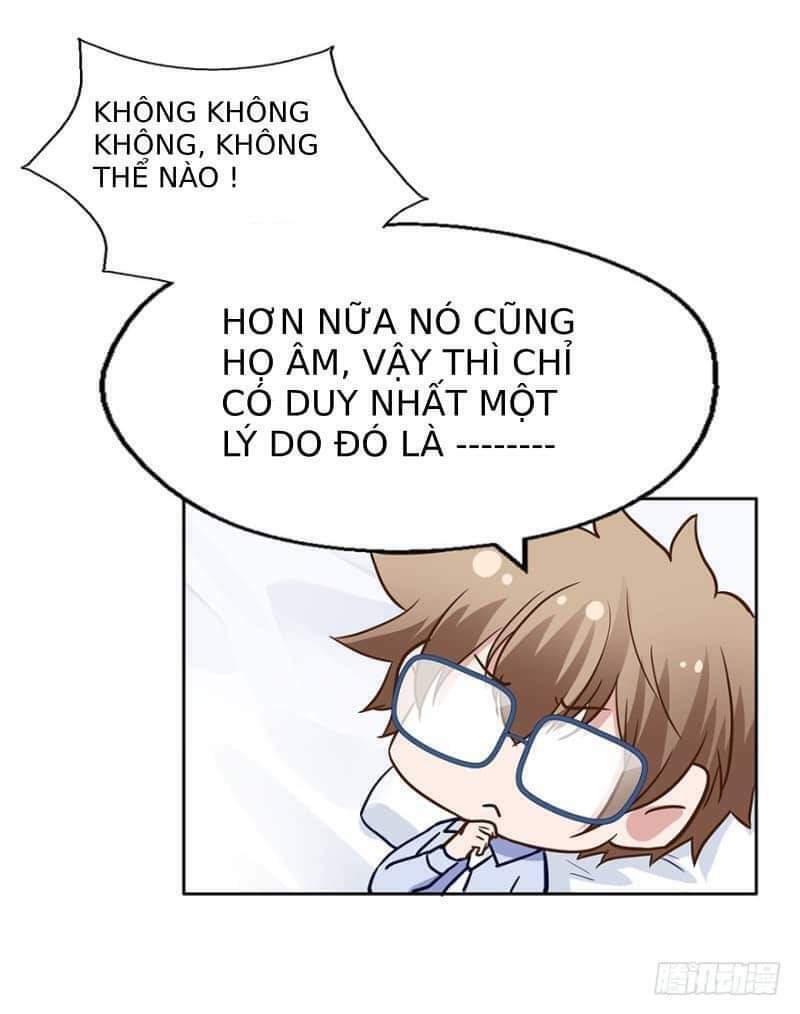 Chương 48 - Trang 5