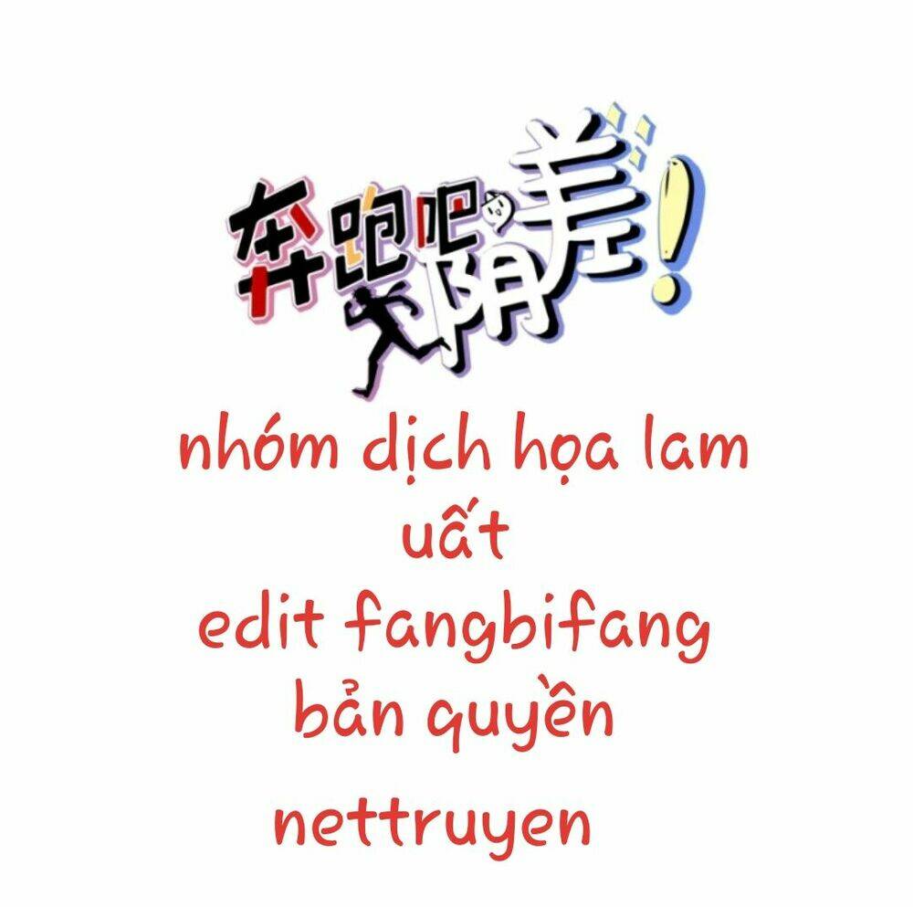 Chương 48 - Trang 6