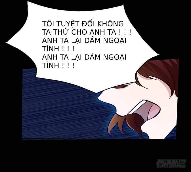 Chương 48 - Trang 8