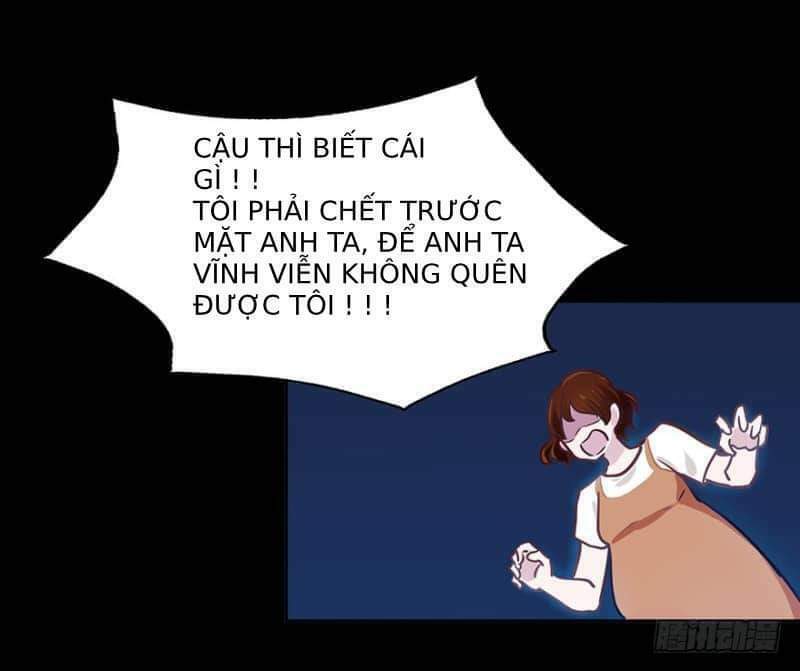 Chương 48 - Trang 10