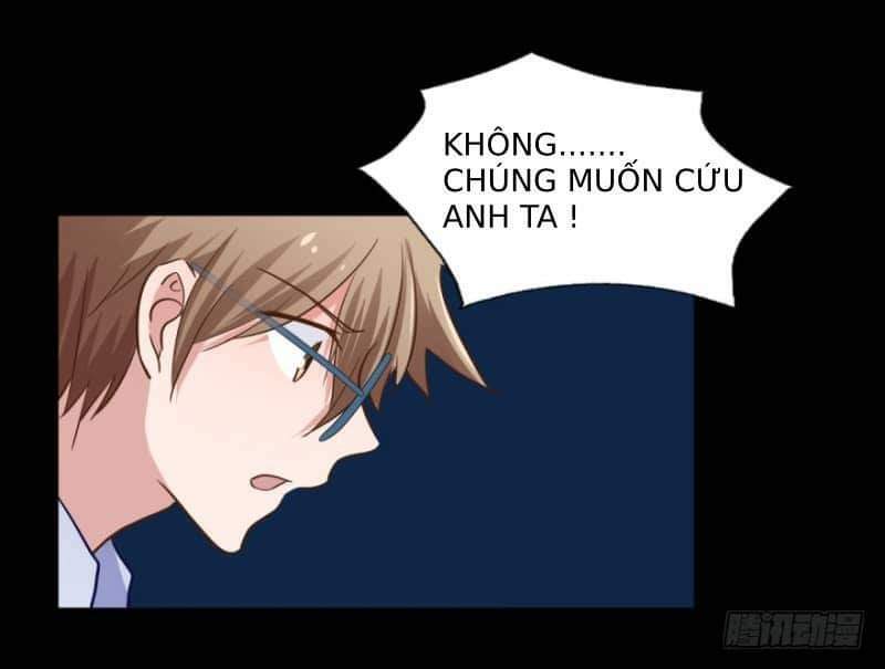 Chương 49 - Trang 14