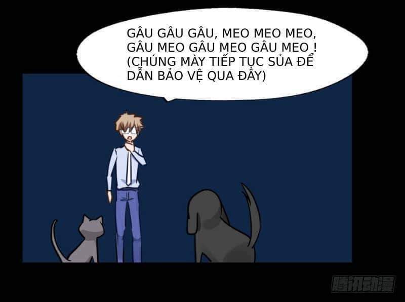 Chương 49 - Trang 23