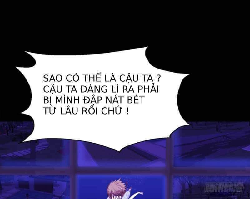 Chương 49 - Trang 30