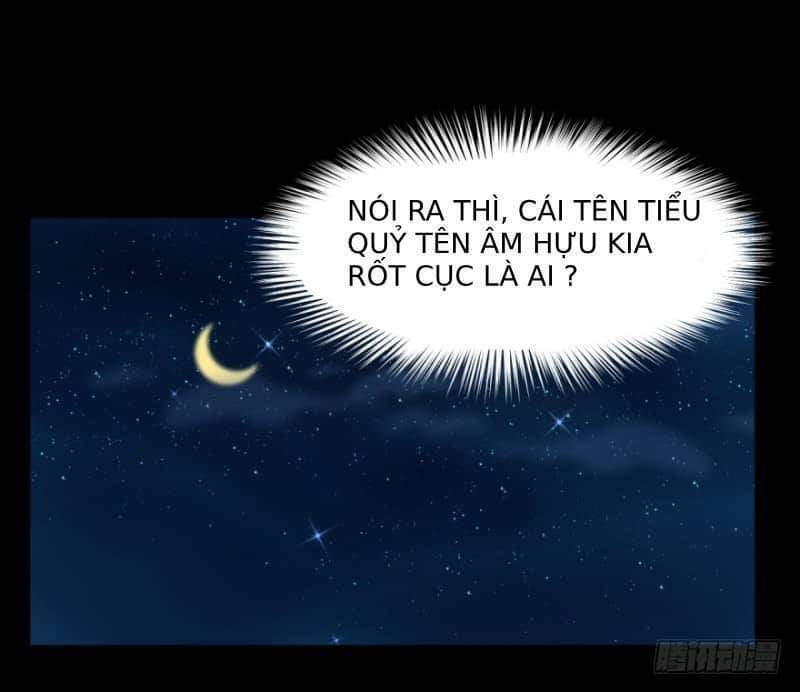 Chương 49 - Trang 5