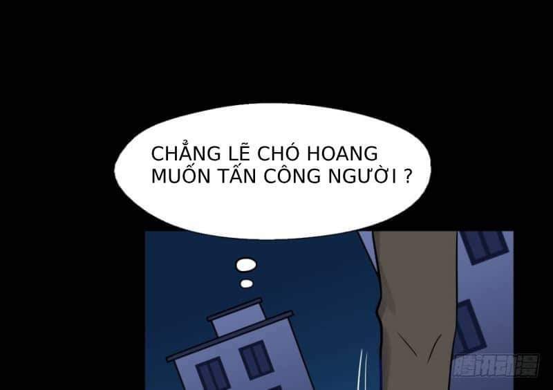 Chương 49 - Trang 9
