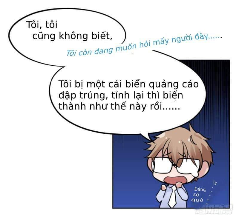 Chương 5 - Trang 5