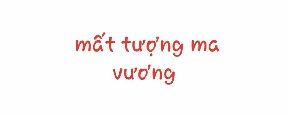 Chương 50 - Trang 1