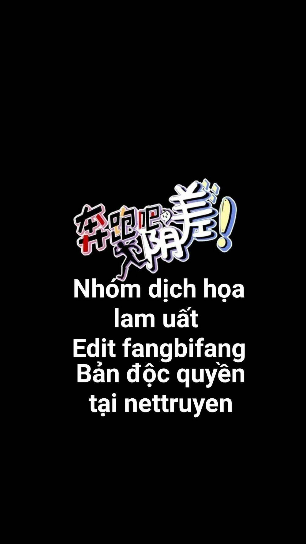 Chương 51 - Trang 2