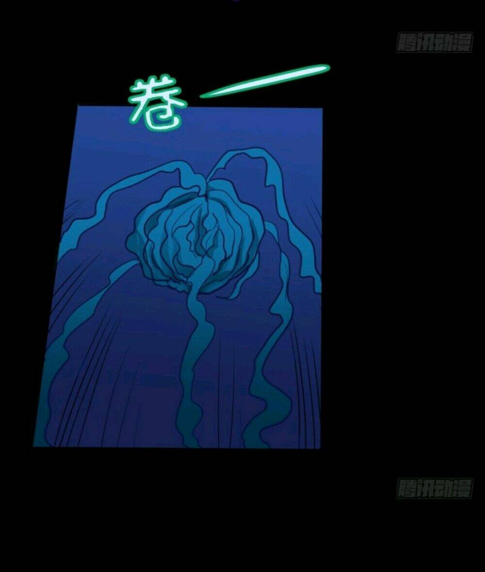Chương 52 - Trang 19