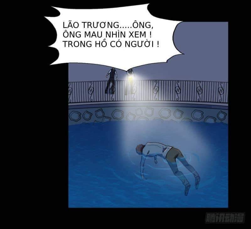 Chương 53 - Trang 16