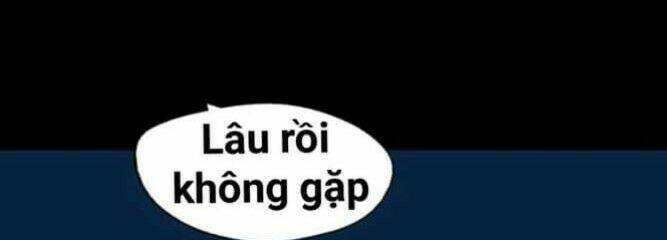 Chương 53 - Trang 25