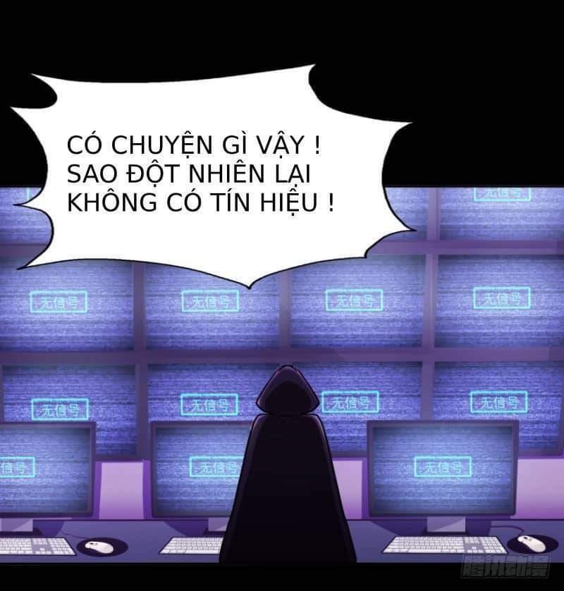 Chương 53 - Trang 4