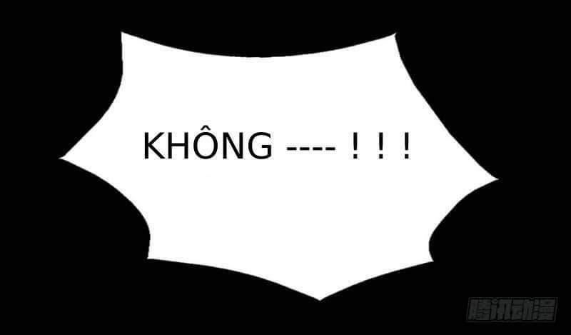 Chương 53 - Trang 34