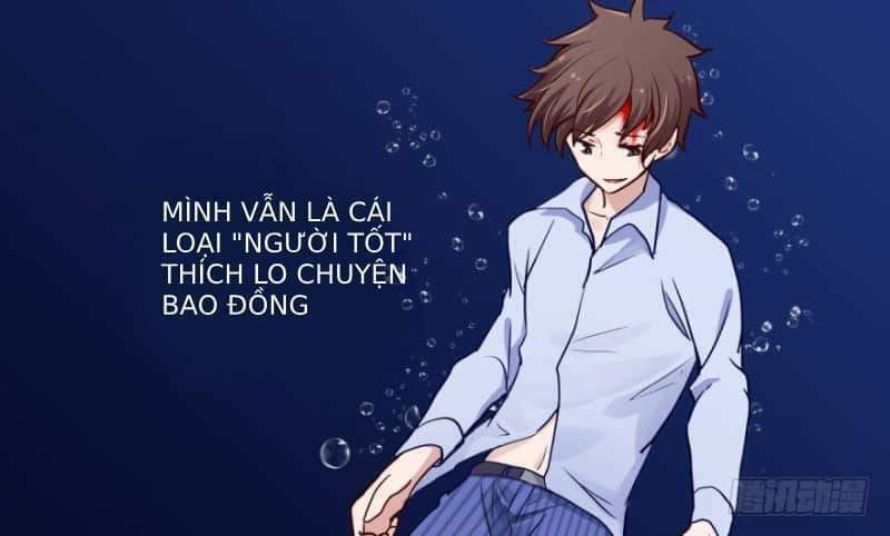 Chương 53 - Trang 7